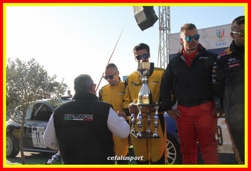 170312 Rally_arrivo 170_tn.jpg